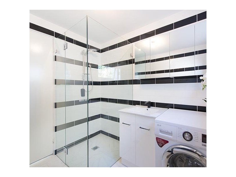 5/13 Surfview Road, Mona Vale NSW 2103