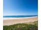 5/13 Surfview Road, Mona Vale NSW 2103