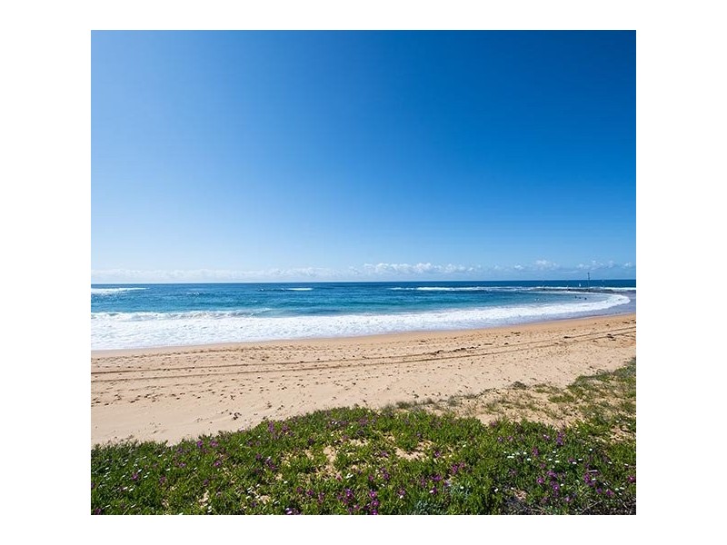 5/13 Surfview Road, Mona Vale NSW 2103