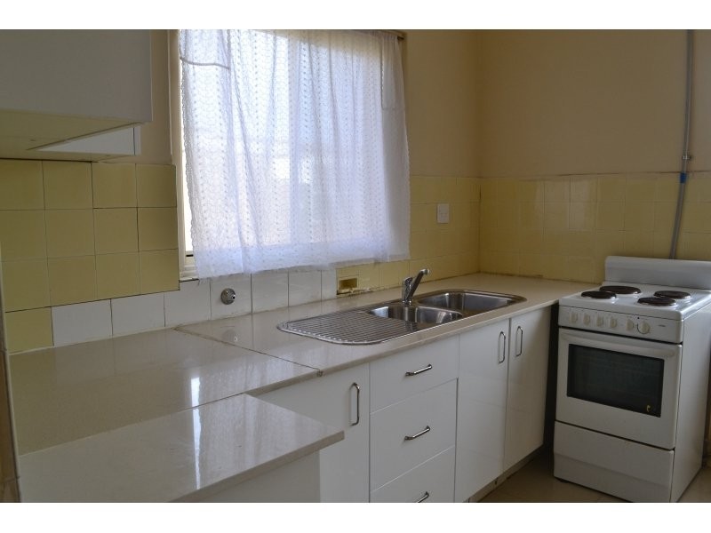 379 Pacific Highway, Asquith NSW 2077