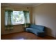 379 Pacific Highway, Asquith NSW 2077