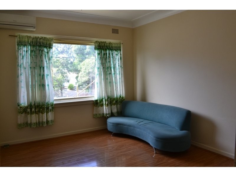 379 Pacific Highway, Asquith NSW 2077