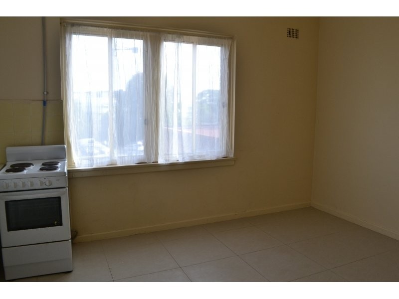 379 Pacific Highway, Asquith NSW 2077