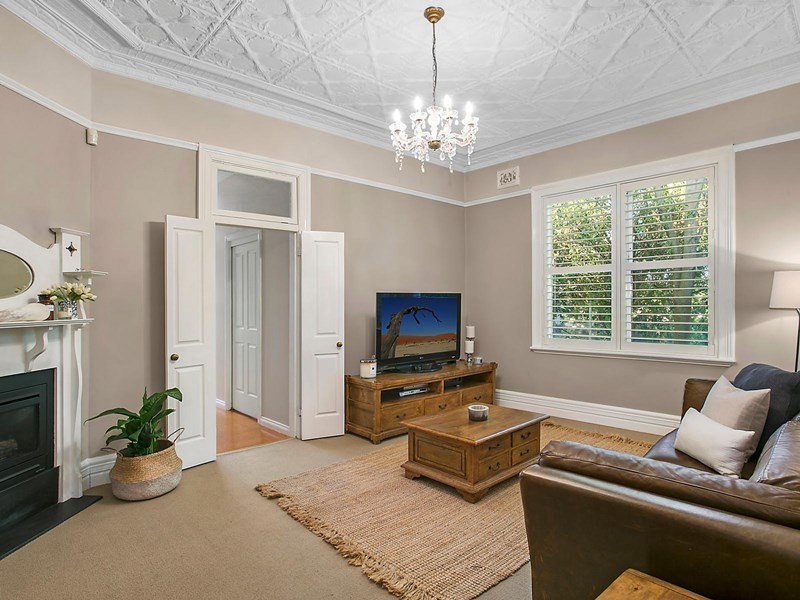 50 Slade Street, Naremburn NSW 2065