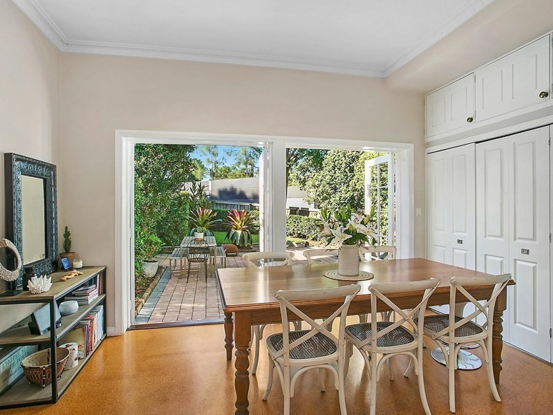 50 Slade Street, Naremburn NSW 2065