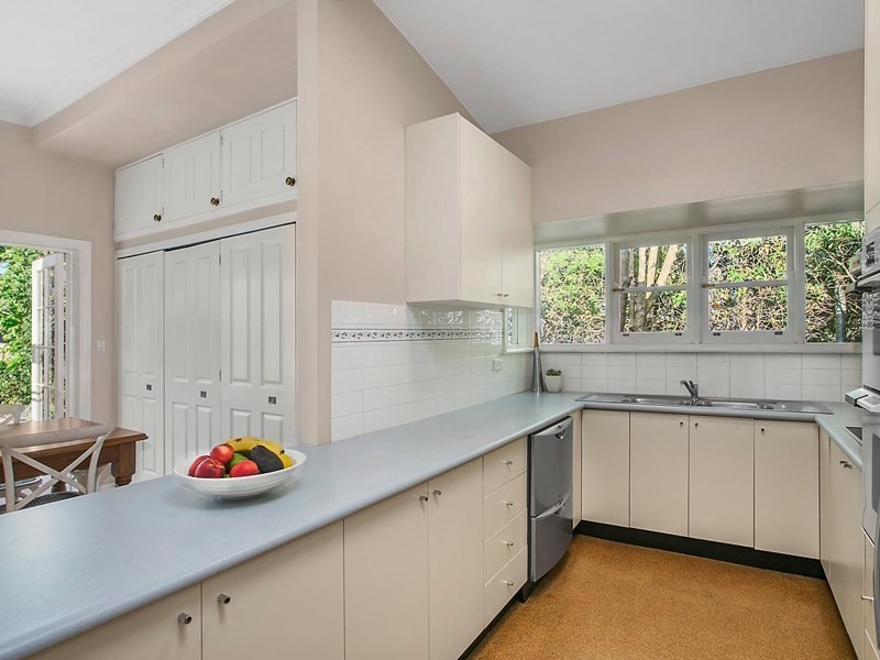 50 Slade Street, Naremburn NSW 2065