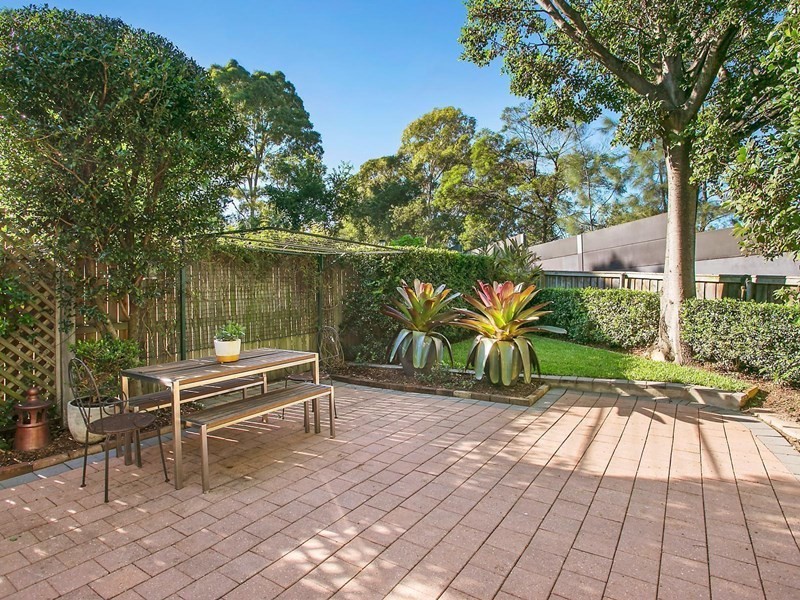 50 Slade Street, Naremburn NSW 2065