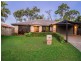 Oxenford QLD 4210