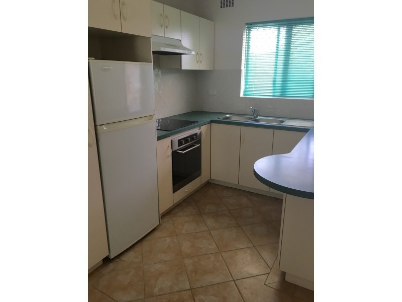 25/381 Barker Raod, Subiaco WA 6008