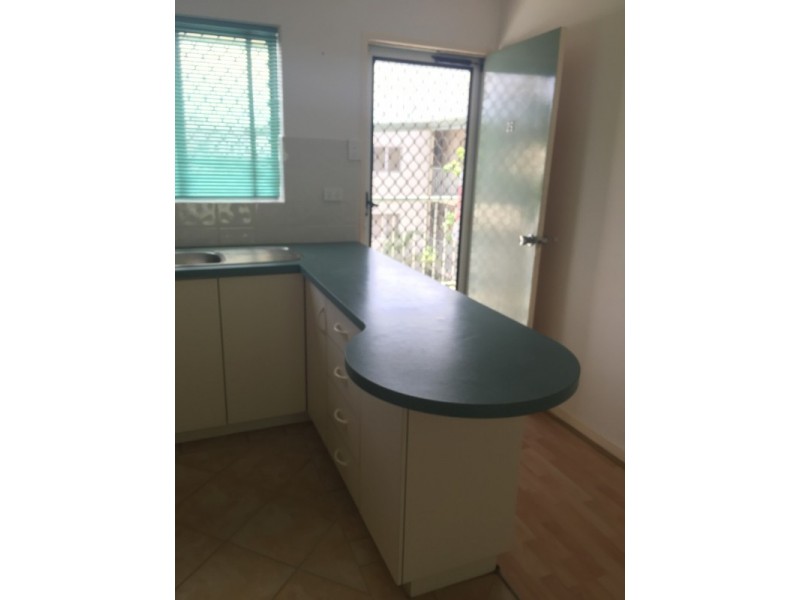 25/381 Barker Raod, Subiaco WA 6008