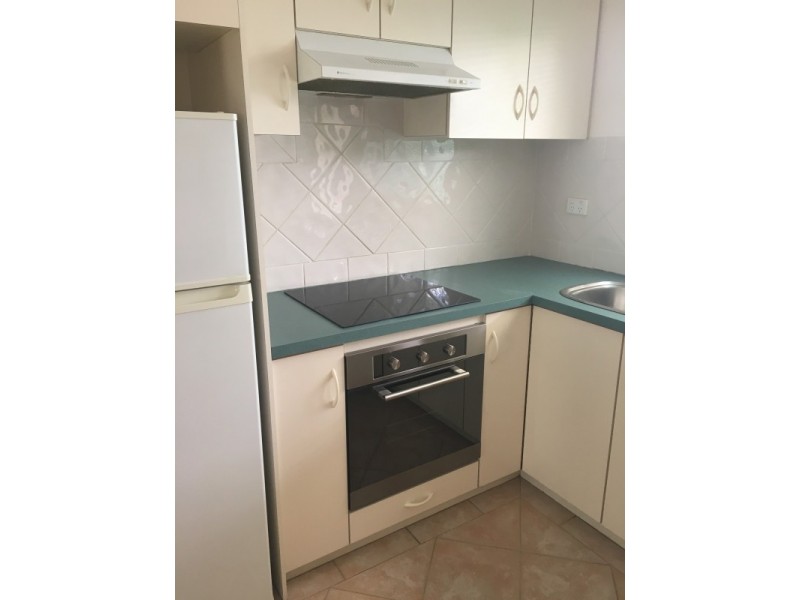 25/381 Barker Raod, Subiaco WA 6008