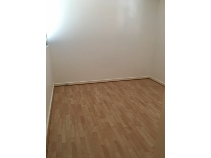 25/381 Barker Raod, Subiaco WA 6008