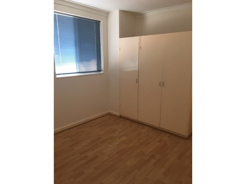 25/381 Barker Raod, Subiaco WA 6008