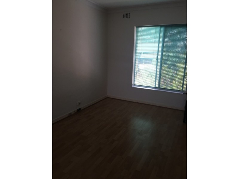 25/381 Barker Raod, Subiaco WA 6008