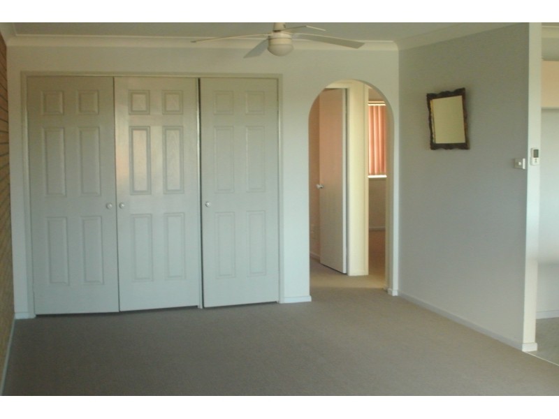 2/83 Evans Steet, Belmont NSW 2280