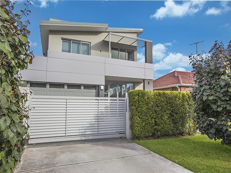 37 Kyogle Street, Maroubra NSW 2035