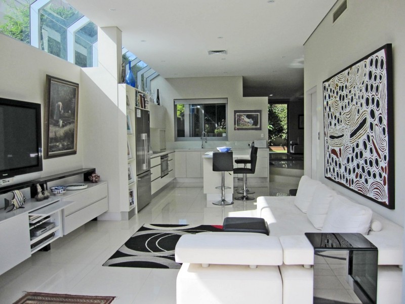 37 Kyogle Street, Maroubra NSW 2035