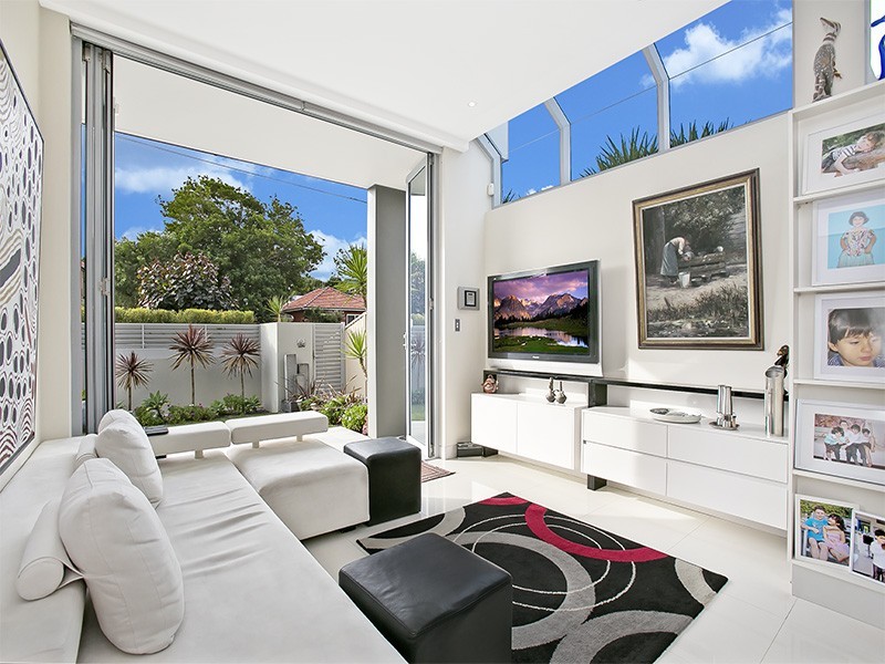 37 Kyogle Street, Maroubra NSW 2035