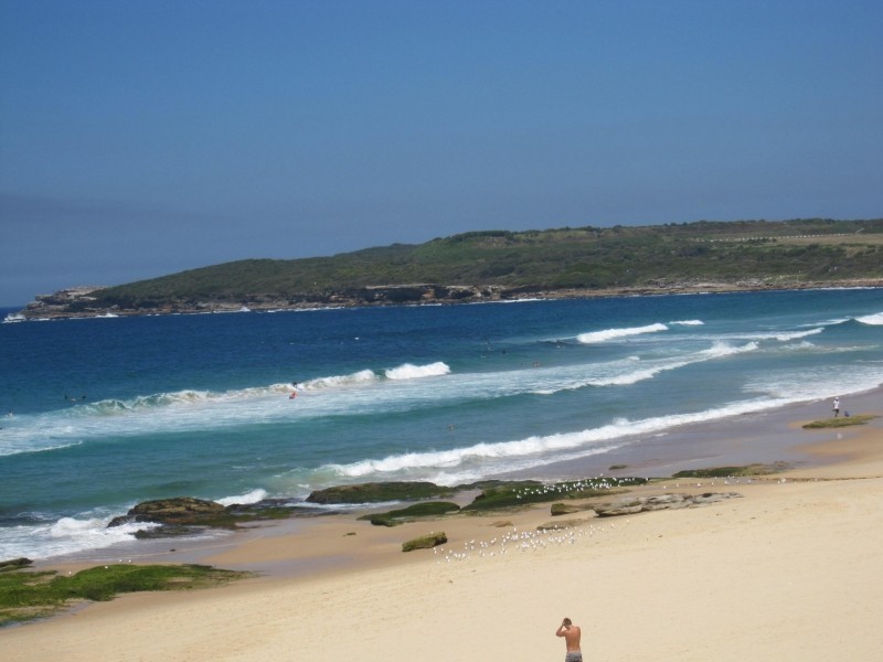 37 Kyogle Street, Maroubra NSW 2035