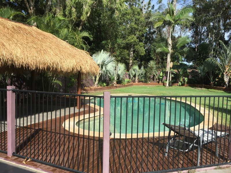 5 Trindad Terrace, Deception Bay QLD 4508