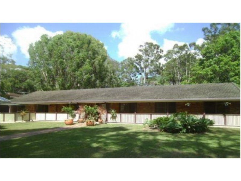 5 Trindad Terrace, Deception Bay QLD 4508