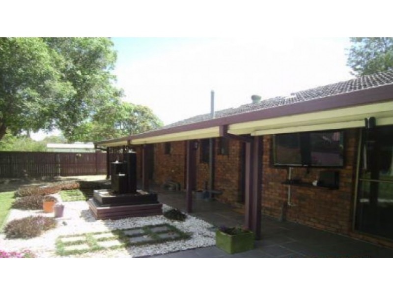 5 Trindad Terrace, Deception Bay QLD 4508