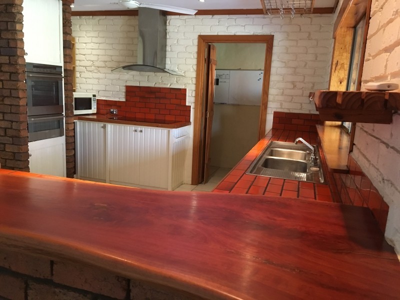 5 Trindad Terrace, Deception Bay QLD 4508