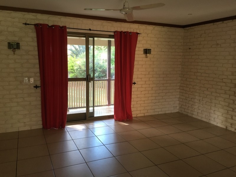 5 Trindad Terrace, Deception Bay QLD 4508