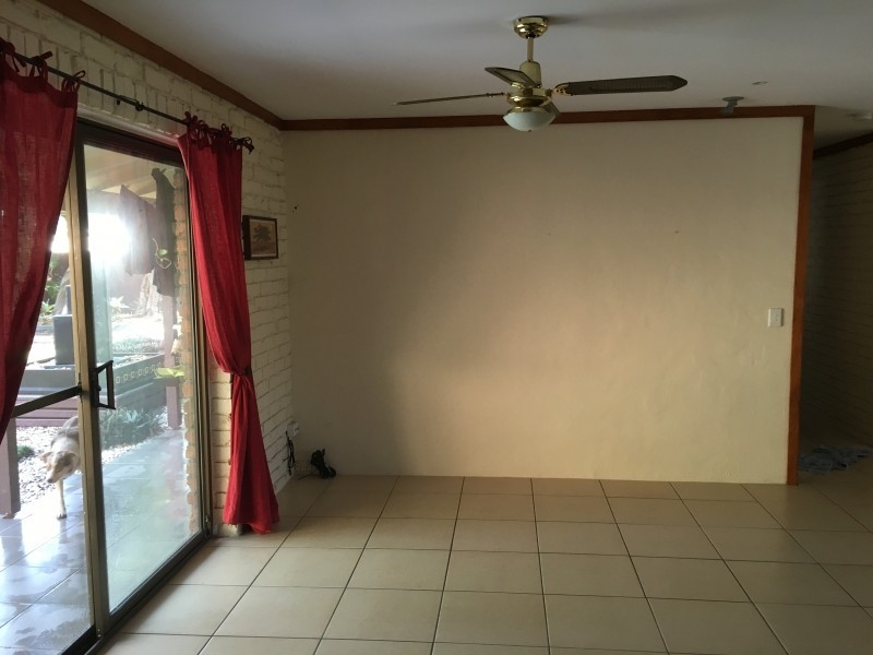 5 Trindad Terrace, Deception Bay QLD 4508