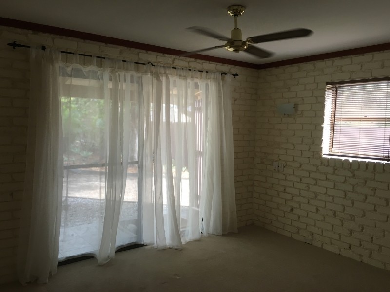 5 Trindad Terrace, Deception Bay QLD 4508