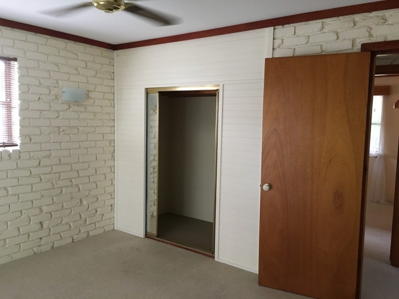 5 Trindad Terrace, Deception Bay QLD 4508