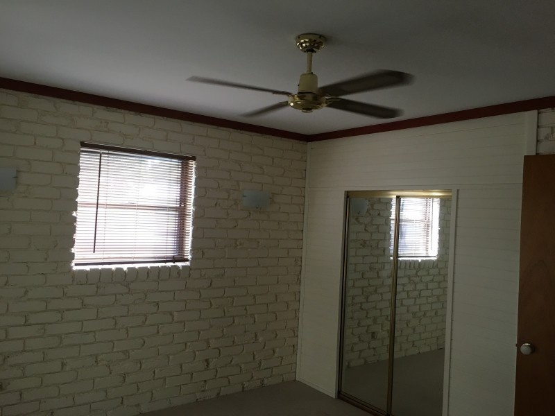 5 Trindad Terrace, Deception Bay QLD 4508