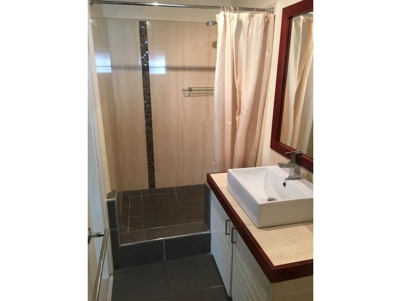 5 Trindad Terrace, Deception Bay QLD 4508