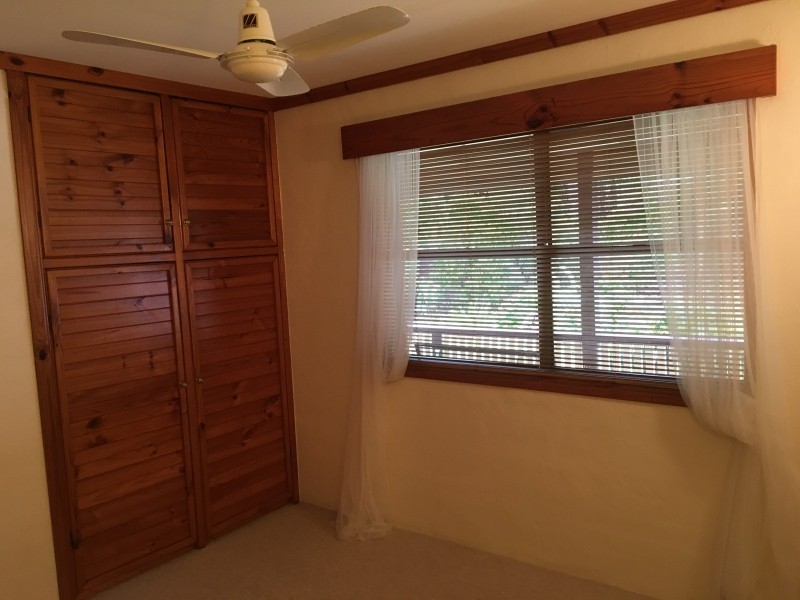 5 Trindad Terrace, Deception Bay QLD 4508