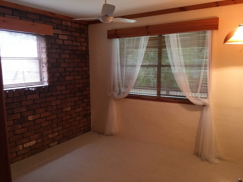 5 Trindad Terrace, Deception Bay QLD 4508