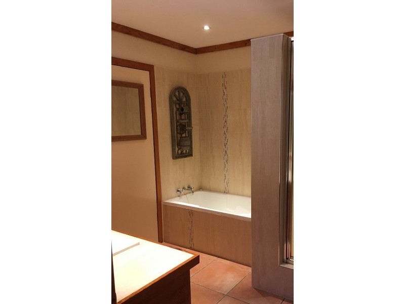 5 Trindad Terrace, Deception Bay QLD 4508