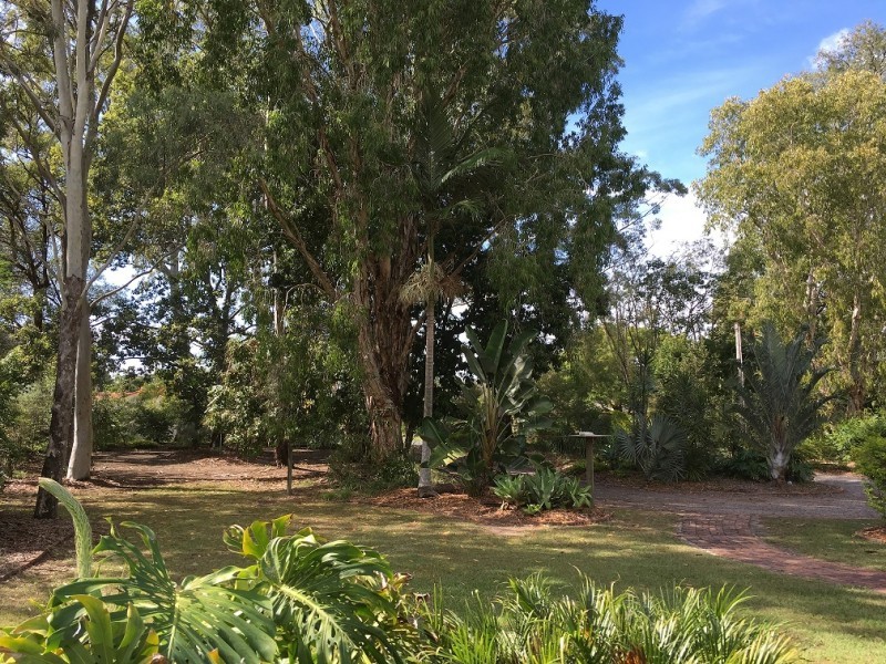 5 Trindad Terrace, Deception Bay QLD 4508