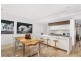 6/140 Warners Avenue, Bondi Beach NSW 2026