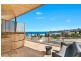 6/140 Warners Avenue, Bondi Beach NSW 2026