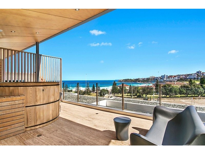 6/140 Warners Avenue, Bondi Beach NSW 2026
