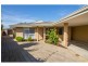 b/5 Gorst Court, Eaton WA 6232