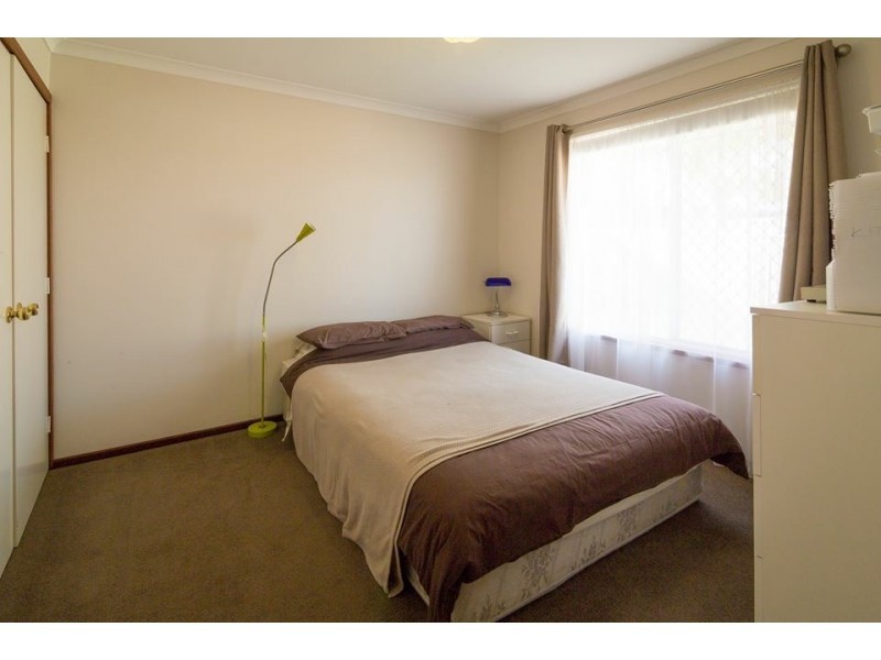 b/5 Gorst Court, Eaton WA 6232