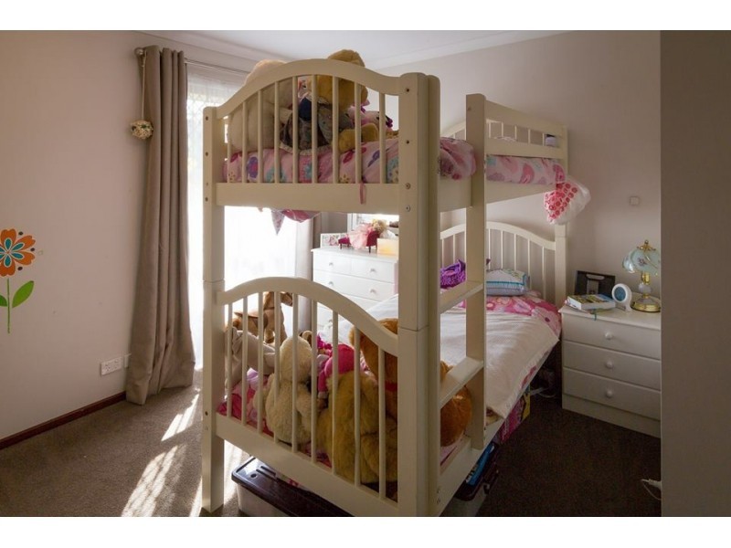 b/5 Gorst Court, Eaton WA 6232