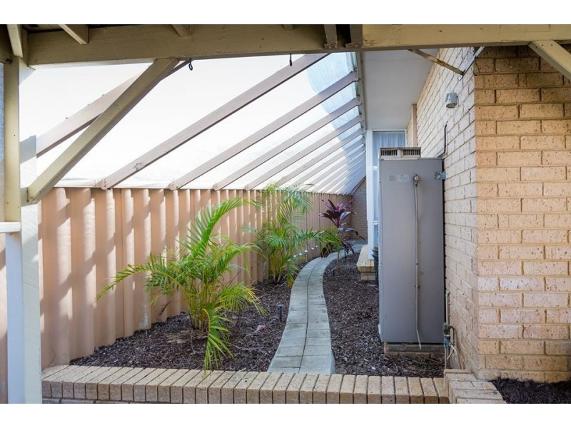 b/5 Gorst Court, Eaton WA 6232