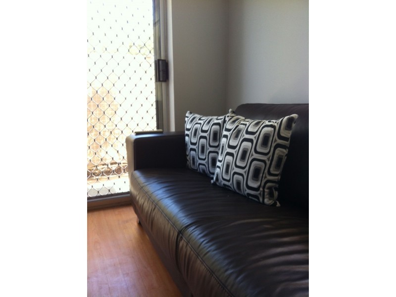 1/122 Ninth Avenue, Maylands WA 6051