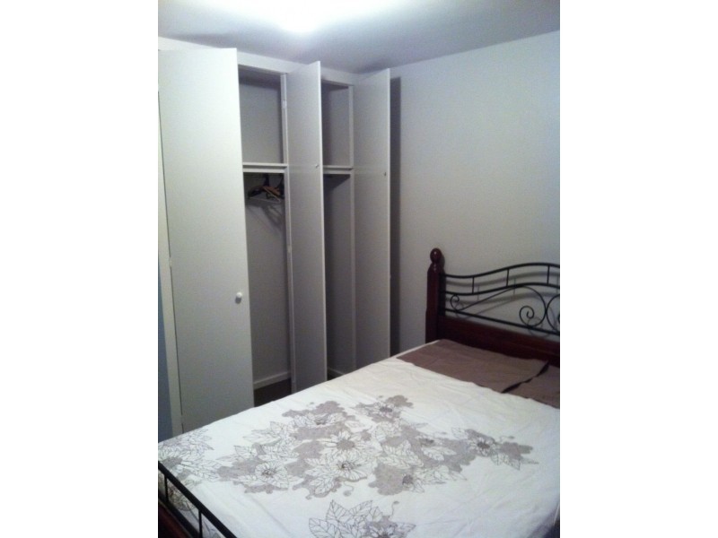 1/122 Ninth Avenue, Maylands WA 6051