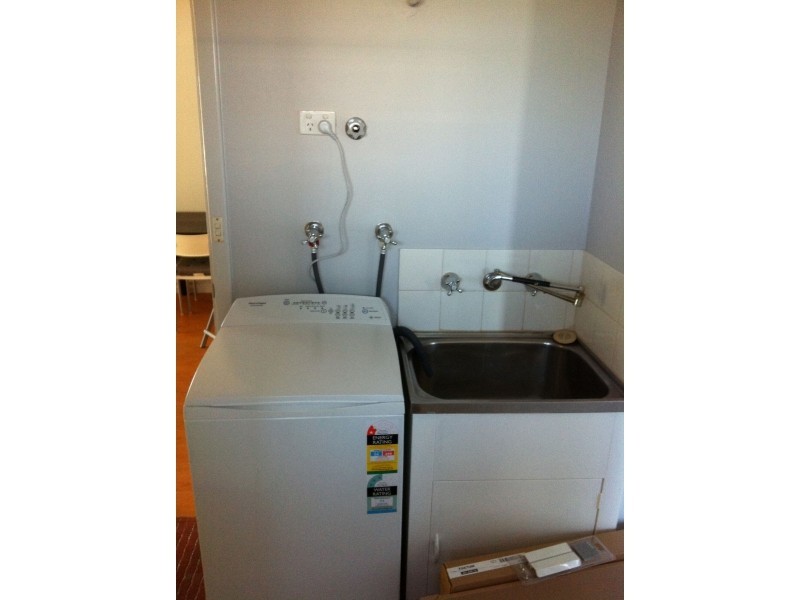 1/122 Ninth Avenue, Maylands WA 6051