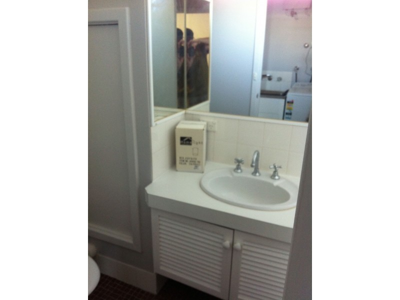 1/122 Ninth Avenue, Maylands WA 6051