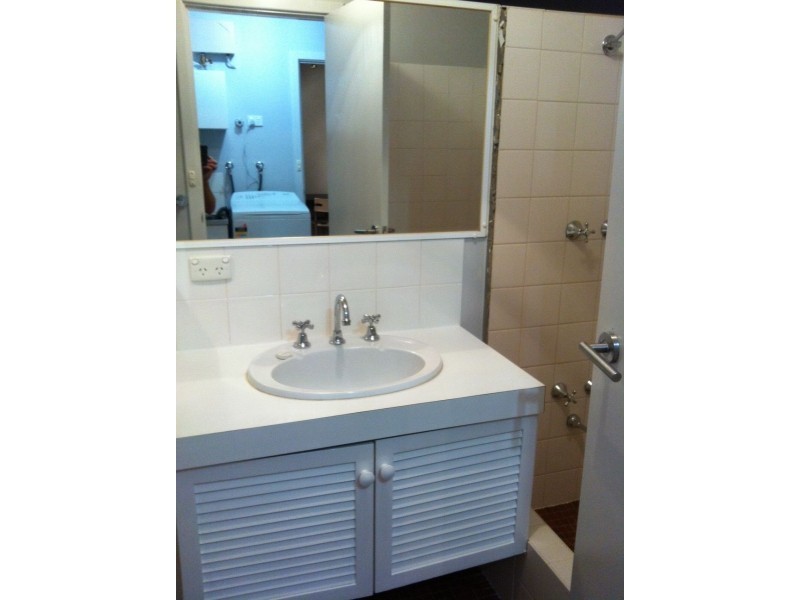 1/122 Ninth Avenue, Maylands WA 6051