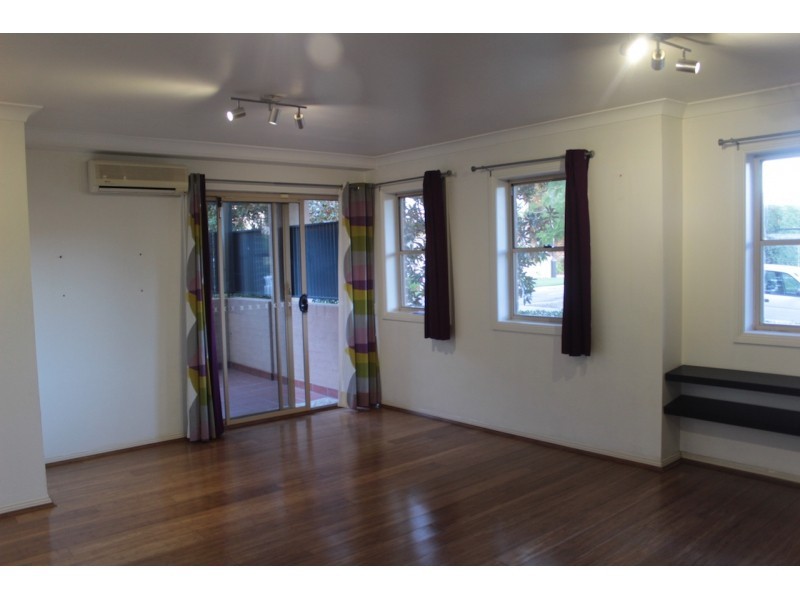 19/15 Governors Way, Oatlands NSW 2117